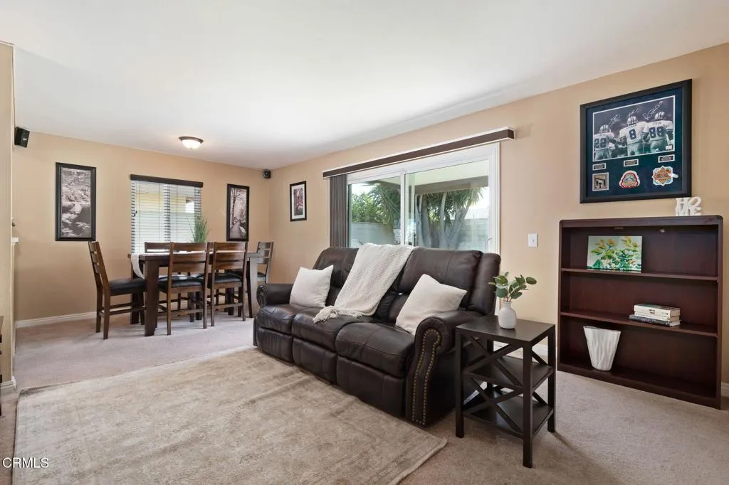 Additional image 38 of 1785 Kern Street, Port Hueneme, CA 93041
