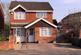 OAKPITS WAY, RUSHDEN