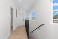 Additional image 13 of 6413 Richard St, San Diego, CA, 92115