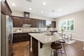 Additional image 16 of 101 Gridley Ct, Brentwood, CA, 94513