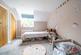 Additional image 17 of Knowbury, Ludlow, SY8