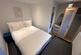 Additional image 5 of Wetherby Place, Burley, Leeds, LS4