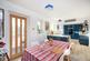 Additional image 20 of Kingswell, Morpeth NE61