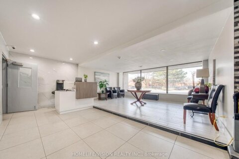 Additional image 8 of 809-1338 York Mills Road, Toronto, ON, M3A 3M3