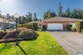 Additional image 43 of 292 Foursome Dr, Sequim, WA, 98382