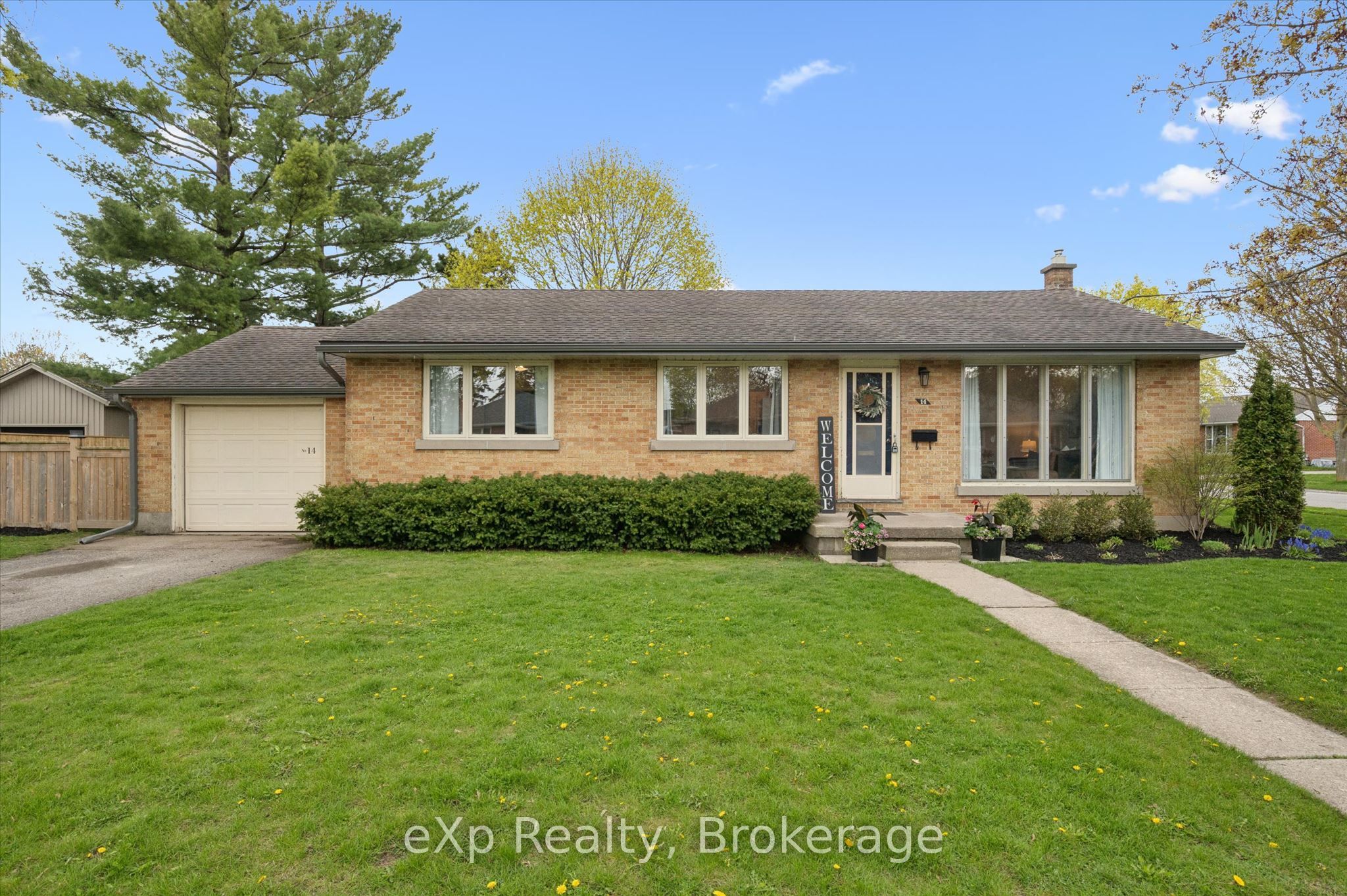 Additional image 5 of 14 Glenwood Avenue, Guelph, ON, N1H 4L2