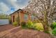 Additional image 19 of Nethercliffe Avenue, Netherlee, G44