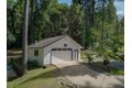 Additional image 26 of 5257 Cold Springs Dr, Foresthill, CA, 95631