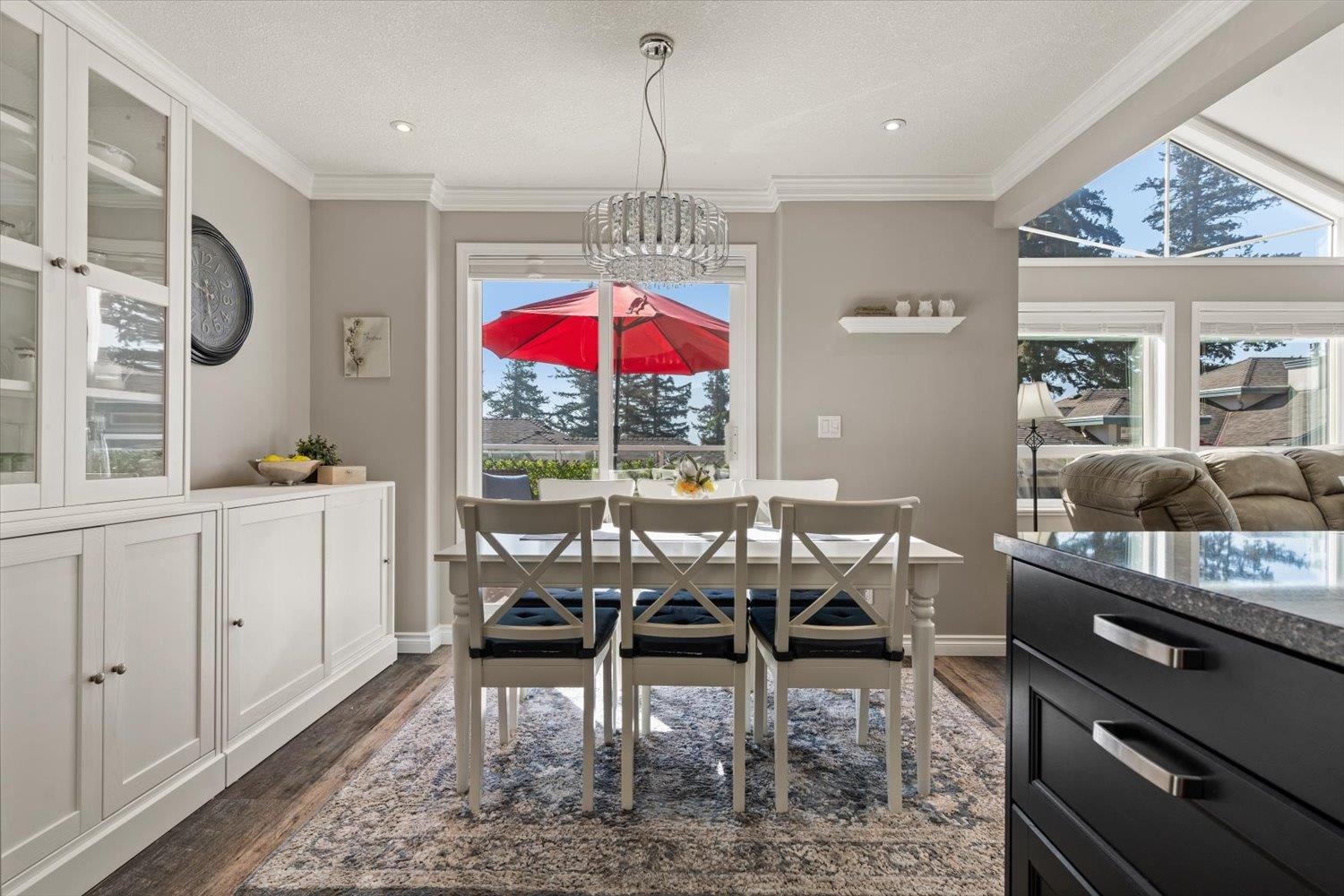 Additional image 6 of 11-8590 Sunrise Drive, Chilliwack, BC, V2R 3Z4