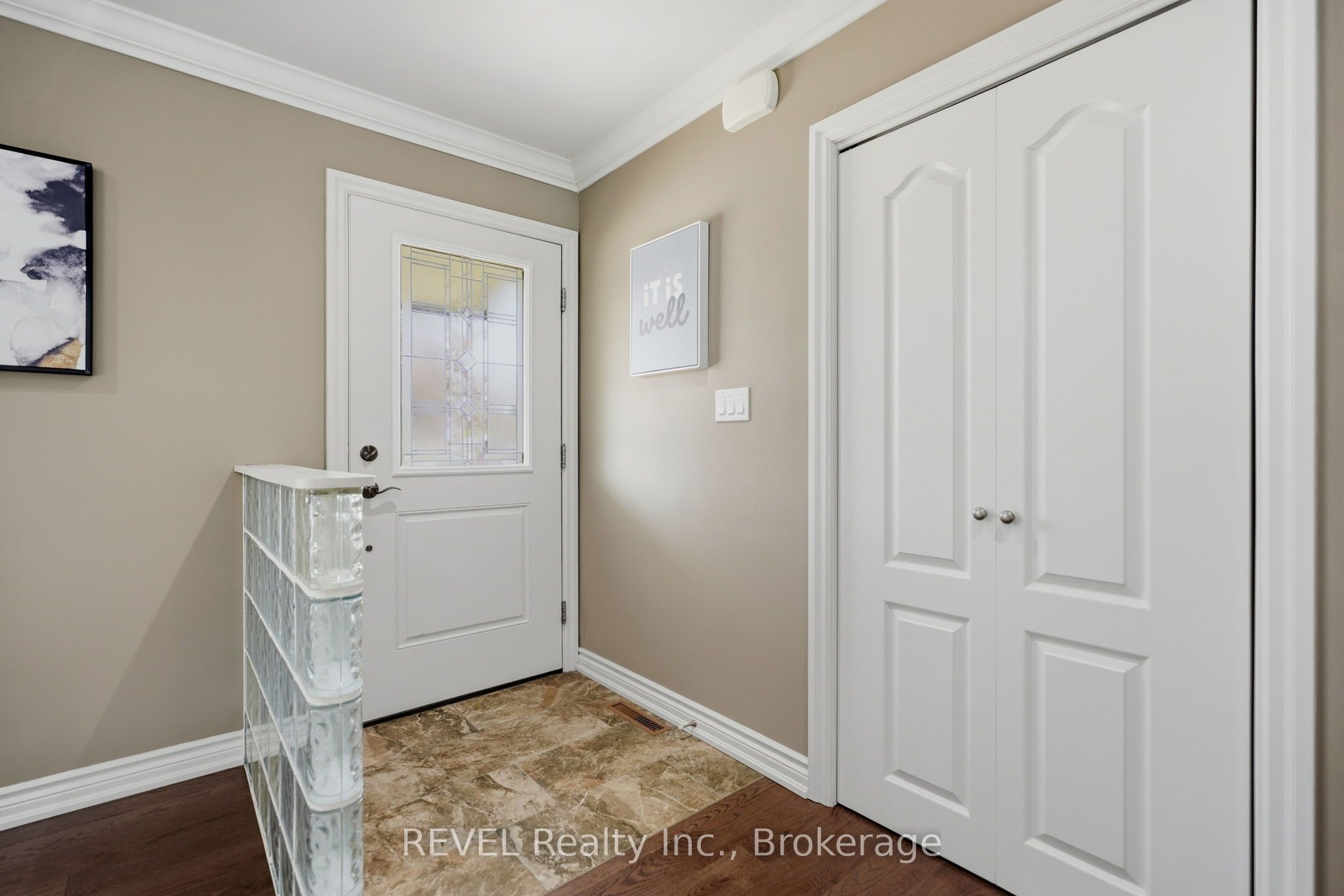 Additional image 5 of 8 Fernwood Terrace, St. Catharines, ON, L2T 3W5