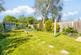 Additional image 3 of Homestead Lane, Welwyn Garden City, Hertfordshire, AL7