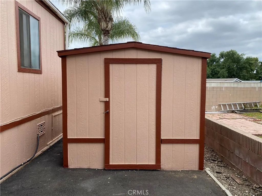 Additional image 30 of 1560 Otterbein Avenue Unit 52, Rowland Heights, CA 91748