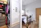 Additional image 9 of Old Wells Road, Cranmore, Somerset, BA4 4GD
