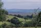 Additional image 21 of Tynreithyn, Tregaron SY25