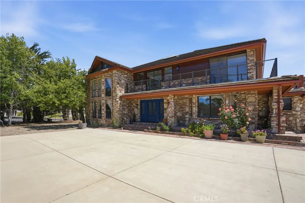 Additional image 2 of 140 E Rice Ranch Road, Santa Maria, CA 93455