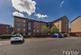 Additional image 11 of Springfield Gardens, Parkhead, Glasgow, G31 4JA