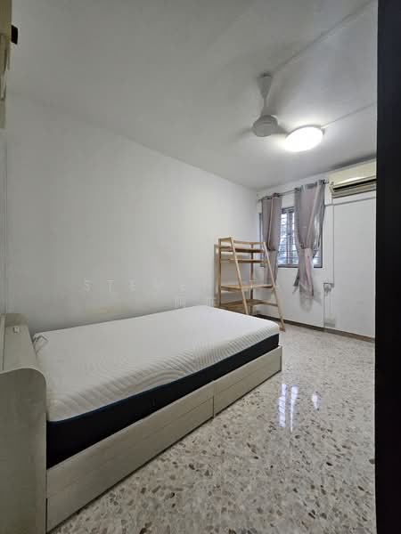 Additional image 3 of 178 Ang Mo Kio Avenue 4
