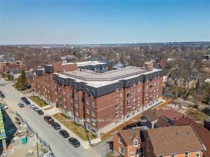 Additional image 3 of 104-501 Frontenac Street, Kingston, ON, K7K 4L9