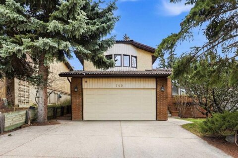 Additional image 7 of 149 Edgehill Drive NW, Calgary, AB, T3A 2W5