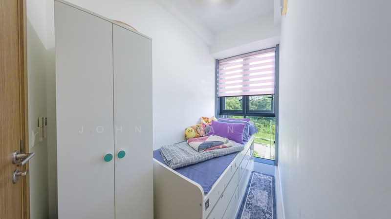 Additional image 3 of 10 Fernvale Street