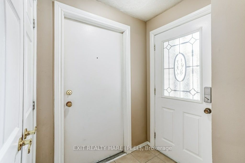 Additional image 6 of 28 Sparklett Crescent, Brampton, ON, L6Z 1M8