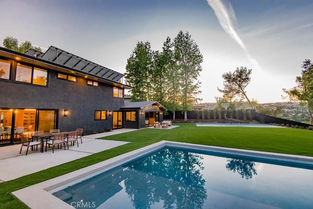 Additional image 74 of 24245 Hatteras St, Woodland Hills, CA 91367