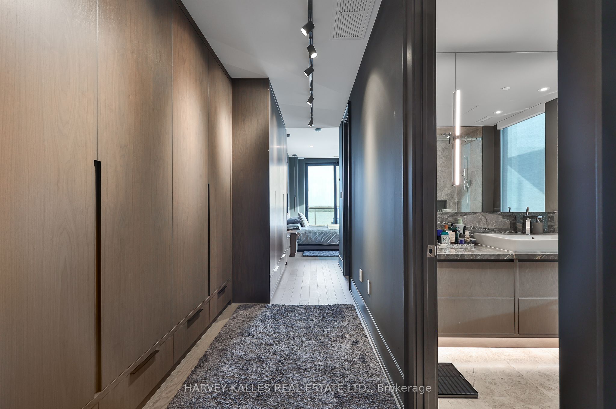 Additional image 6 of 1012-118 Merchants' Wharf N/a, Toronto, ON, M5A 0L3