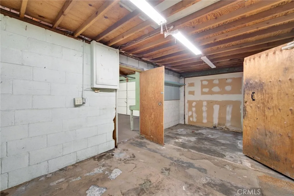 Additional image 93 of 7918 Hwy 99 E, Los Molinos, CA 96055