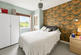 Additional image 12 of Ibberton Road, Birmingham, B14 4SA