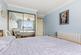 Additional image 9 of Flat 40, 166 Bell Street, Glasgow, Glasgow City, G4