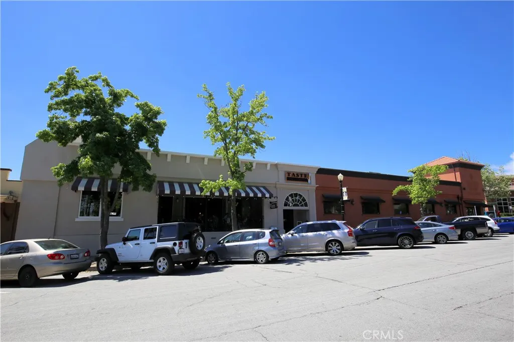 Additional image 44 of 800 11th. Street, Paso Robles, CA 93446
