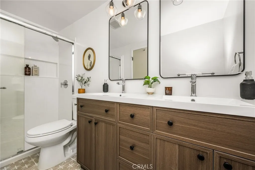 Additional image 36 of 16150 E Queenside Dr, Covina, CA 91722