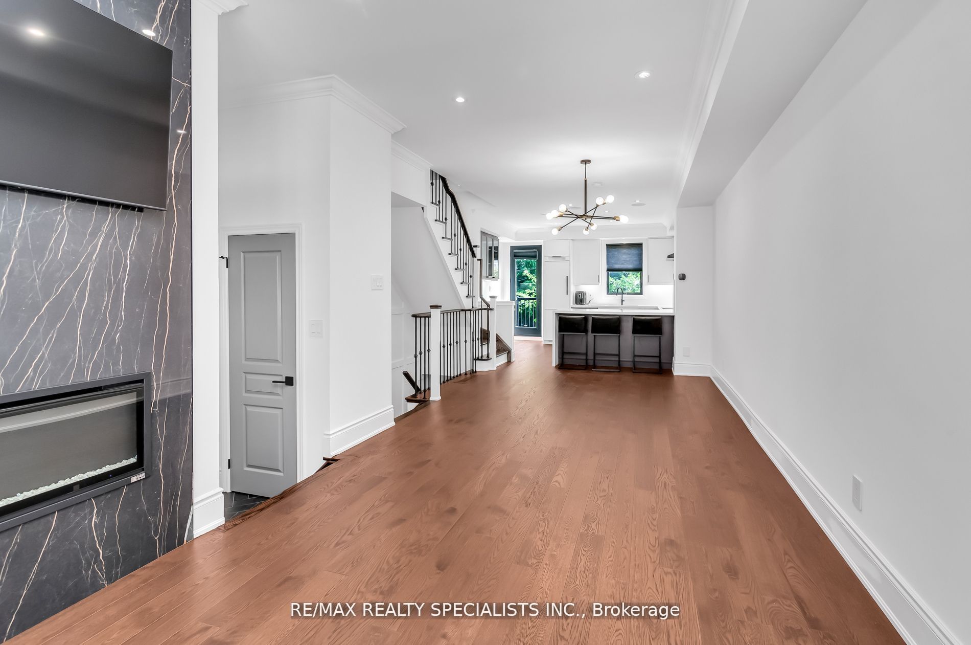 Additional image 5 of 7 Streight Lane, Toronto, ON, M9B 0A3