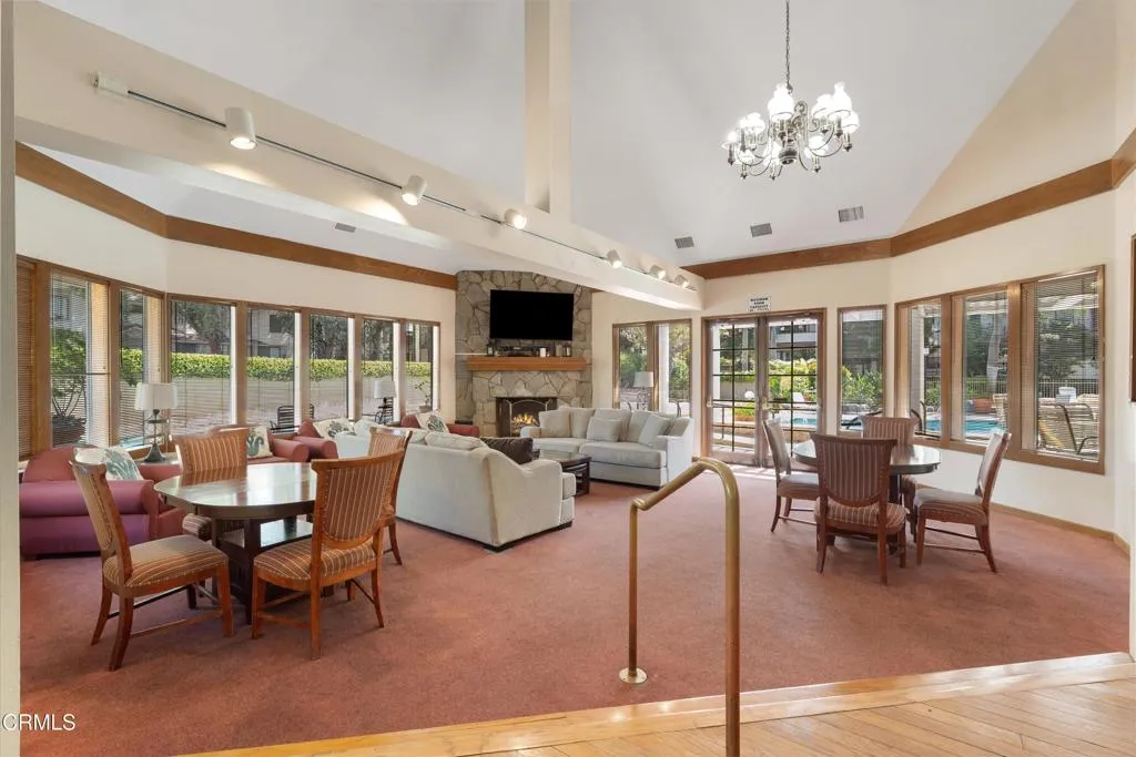 Additional image 25 of 2559 Plaza Del Amo Unit 111, Torrance, CA 90503