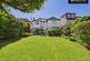 Additional image 3 of Southgate Road, Potters Bar