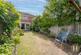 Additional image 18 of York Street, Harborne, Birmingham, B17