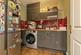 Additional image 6 of Kings Drive, Stoke Gifford, Bristol