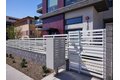 Additional image 2 of 4130 Louisiana St, San Diego, CA, 92104