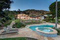 Additional image 3 of 1724 E Loma Alta Dr, Altadena, CA, 91001