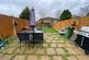 Additional image 12 of Beverley Road, Dagenham