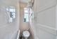 Additional image 13 of Sandymount Avenue, Stanmore, Middlesex