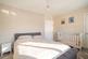 Additional image 8 of Langstone Road, Yardley Wood