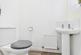 Additional image 4 of Arkless Grove, The Grove, Consett, Durham, DH8 8AB