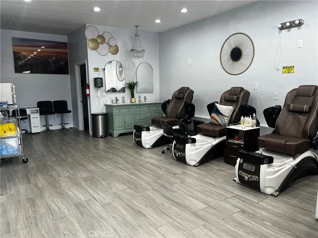 Additional image 2 of 10304 Lower Azusa Road, El Monte, CA 91731