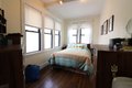 Additional image 6 of 1955 Commonwealth Ave Apt 4, Boston, MA, 02135
