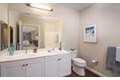 Additional image 19 of 229 Quarry St Unit 1-1321, Quincy, MA, 02169