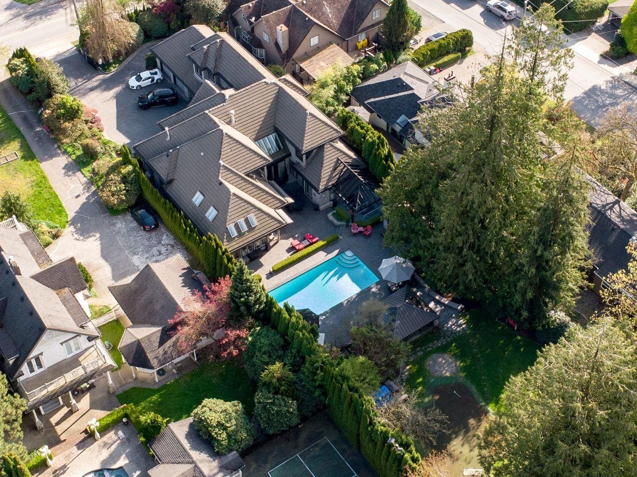 Additional image 2 of 805 Rochester Avenue, Coquitlam, BC, V3K 2W3
