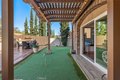 Additional image 36 of 3246 Sitio Avellana, Carlsbad, CA, 92009