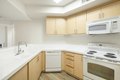 Additional image 19 of 13924 Panay Way, Marina del Rey, CA, 90292
