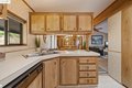Additional image 29 of 22690 Prospect Hts Unit 20, Groveland, CA, 95321